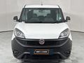 2022 Fiat Doblo Crew Cab 1.3D SX LWB Panel Van