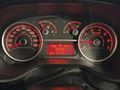 2022 Fiat Doblo Crew Cab 1.3D SX LWB Panel Van