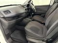 2022 Fiat Doblo Crew Cab 1.3D SX LWB Panel Van