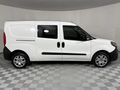 2022 Fiat Doblo Crew Cab 1.3D SX LWB Panel Van