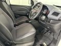 2022 Fiat Doblo Crew Cab 1.3D SX LWB Panel Van
