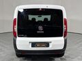 2022 Fiat Doblo Crew Cab 1.3D SX LWB Panel Van