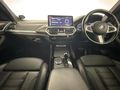 2023 BMW X3 xDrive20d M Sport