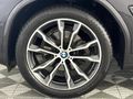 2023 BMW X3 xDrive20d M Sport