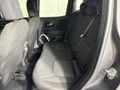 2017 Jeep Renegade 1.6 E-Torq Longitude