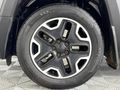 2017 Jeep Renegade 1.6 E-Torq Longitude