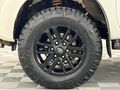 2015 Toyota Hilux 3.0 D-4D Legend 45 4x4 Xtra-Cab