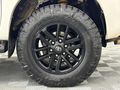2015 Toyota Hilux 3.0 D-4D Legend 45 4x4 Xtra-Cab