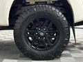 2015 Toyota Hilux 3.0 D-4D Legend 45 4x4 Xtra-Cab