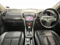 2018 Isuzu KB 300 D-Teq LX Auto 4x4 Double-Cab