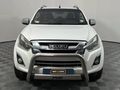 2018 Isuzu KB 300 D-Teq LX Auto 4x4 Double-Cab