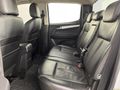 2018 Isuzu KB 300 D-Teq LX Auto 4x4 Double-Cab