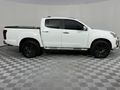 2018 Isuzu KB 300 D-Teq LX Auto 4x4 Double-Cab