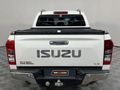 2018 Isuzu KB 300 D-Teq LX Auto 4x4 Double-Cab