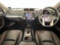 2016 Toyota Land Cruiser Prado 3.0 TDI TX Auto