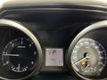 2016 Toyota Land Cruiser Prado 3.0 TDI TX Auto