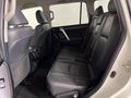 2016 Toyota Land Cruiser Prado 3.0 TDI TX Auto