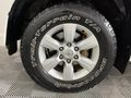2016 Toyota Land Cruiser Prado 3.0 TDI TX Auto