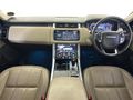 2021 Land Rover Range Rover Sport 3.0 D HSE (190kW)