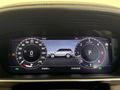 2021 Land Rover Range Rover Sport 3.0 D HSE (190kW)