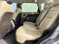 2021 Land Rover Range Rover Sport 3.0 D HSE (190kW)