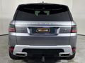 2021 Land Rover Range Rover Sport 3.0 D HSE (190kW)