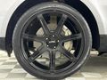 2021 Land Rover Range Rover Sport 3.0 D HSE (190kW)