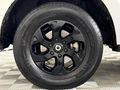 2024 GWM P-Series CV 2.0 TD SX Single-Cab