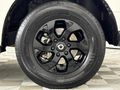2024 GWM P-Series CV 2.0 TD SX Single-Cab
