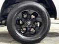 2024 GWM P-Series CV 2.0 TD SX Single-Cab