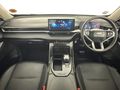 2025 Haval H6 2.0T Super Luxury 4X4 Auto