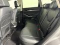 2025 Haval H6 2.0T Super Luxury 4X4 Auto