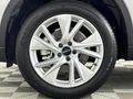 2025 Haval H6 2.0T Super Luxury 4X4 Auto