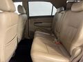 2013 Toyota Fortuner 3.0 D-4D 4x4 Auto