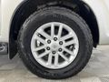 2013 Toyota Fortuner 3.0 D-4D 4x4 Auto