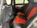 2016 Mercedes-AMG C-Class C63 AMG S
