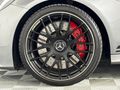 2016 Mercedes-AMG C-Class C63 AMG S
