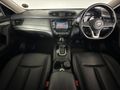 2020 Nissan X-Trail 2.5 Tekna 4x4 Auto 7-seat