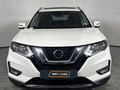 2020 Nissan X-Trail 2.5 Tekna 4x4 Auto 7-seat