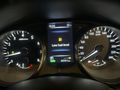 2020 Nissan X-Trail 2.5 Tekna 4x4 Auto 7-seat