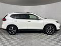 2020 Nissan X-Trail 2.5 Tekna 4x4 Auto 7-seat