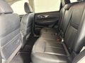 2020 Nissan X-Trail 2.5 Tekna 4x4 Auto 7-seat