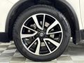 2020 Nissan X-Trail 2.5 Tekna 4x4 Auto 7-seat