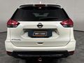 2020 Nissan X-Trail 2.5 Tekna 4x4 Auto 7-seat