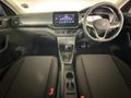 2026 Volkswagen T-Cross 1.0 TSI Auto