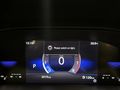 2026 Volkswagen T-Cross 1.0 TSI Auto
