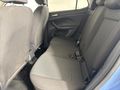 2026 Volkswagen T-Cross 1.0 TSI Auto