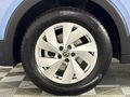 2026 Volkswagen T-Cross 1.0 TSI Auto