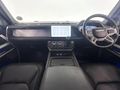 2022 Land Rover Defender 110 P400 HSE (294kW)