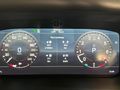 2022 Land Rover Defender 110 P400 HSE (294kW)
